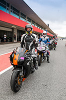 may-2019;motorbikes;no-limits;peter-wileman-photography;portimao;portugal;trackday-digital-images